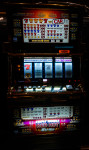 mgm las vegas casino money