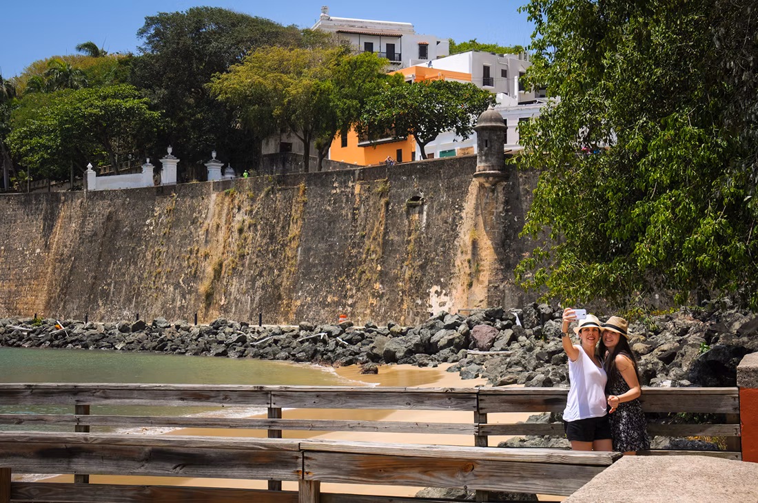 photomaraton-san-juan-desire-1