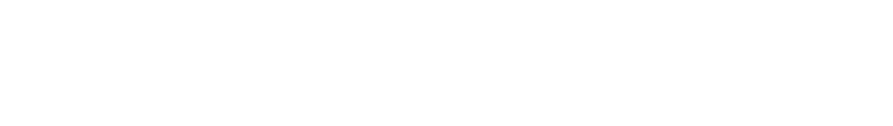 miguel:Gandía